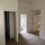 Single Level Home for Rent in Rancho San Diego Neighborhood 16 thumbnail