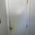 Reseda Handyman Painting services 4 thumbnail
