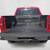 2019 Chevrolet Silverado 1500 LD 4x4 4WD Chevy Truck LT Extended Cab 20 thumbnail