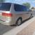2003 honda odessy 4 thumbnail