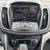 2015 Ford Escape SE 4x4 – Clean Carfax & Ready to Go! 22 thumbnail