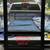Screen doors 1 thumbnail