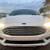 2017 Ford Fusion 8 thumbnail