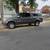 2005 Toyota Tundra SR5 V8 - 157k Miles - Reliable - $11,500 OBO 1 thumbnail