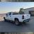 PARTING OUT THIS REAL NICE 2001 GMC SIERRA K2500HD 8.1L 5 thumbnail