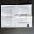 NEW Jumbo Bath Caddy w/Reading Tray, List $80 6 thumbnail