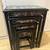Set of 4 Oriental Nesting Tables 2 thumbnail