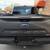 2018 FORD F-150 STX CREW CAB ECO BOOST 3.5L V6 LIKE NEW! CLEAN CARFAX 5 thumbnail