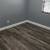 🎇Charming Renovated 1-Bedroom, 1-Bathroom Apartment🏡 3 thumbnail