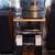 JBL, B&W, ESS, TANNOY, BOSE, ALLEN Organ, ROTEL, Stereo Speaker 2 thumbnail