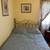 Room $790  Available Sept 30 2 thumbnail