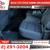 2017 Chevrolet Chevy Silverado 1500 Crew Cab 1435 in LT w1LT w 1 LT w- 20 thumbnail