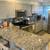 Direct Beach & Pool Entry, Oceanfront Views, Luxurious Updates 2 thumbnail