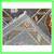10ft × 14ft 2in Turkish Contemporary Oushak Area Rug 10 thumbnail