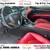 2019 Toyota Camry XSE Sedan 4D 10 thumbnail