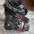 Bottes de ski / Ski Boots Atomic 3 thumbnail