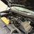 2020 Ford F150 SuperCrew Cab XL Pickup 4D 4x4 5-1/2ft. - 78k Miles 20 thumbnail