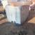 Totes//Clean//IBC//Tanks//Water Storage//Cages//Firewood Storage// 6 thumbnail