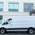 2024 Ford Transit  250 3dr LWB Medium Roof Cargo Van Full-Size 6 thumbnail