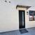 ******NEW BUILT ADU, 3 BEDS 3 BATHS, LARGE OUTDOOR SPACE, WASHER DRYE 24 thumbnail
