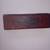 HARMONICA ANTIQUE HOHNER 1 thumbnail
