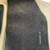 Porsche 911 S Coupe Carpet Floor Mat Set 2006 Original Owner 4 thumbnail