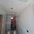UP Right DRYWALL IN & SERVICES (💦 WATER DAMAGE) Temecula! Menifee! Lake Elsin 6 thumbnail