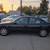 1998 Toyota Camry XLE V6 4dr Sedan w/ Leather & Moon Roof 9 thumbnail