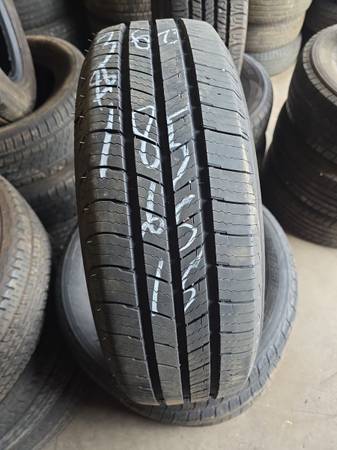 185-65-15 michelin 1