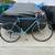 Vintage road bike Raleigh 10 spd 1 thumbnail