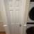 LARGE ROOM WITH OWN BATHROOM ALL UTILITIES NO CREDIT CHECKS 10 thumbnail