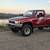 1989 Toyota Pickup 4x4 22RE 3 thumbnail