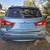 2011 Mitsubishi Outlander Sport SE 82K Miles No Dealer Fees 9 thumbnail