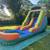 Water Slide For Rent $175 Per Day 1 thumbnail