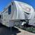 Used 2016 Winnebago Industries Towables Latitude 34RG  1049A 1 thumbnail