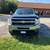 2014 Chev 2500 Diesel 4 thumbnail