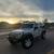 2012 Jeep Wrangler Unlimited Sport 4DR 1 thumbnail