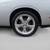 2010 Dodge Challenger  R/T Classic Coupe 9 thumbnail