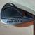 Top Flite Tour CB 50/8 w/ Dynalite 105 Wedge Golf Club 1 thumbnail