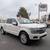 2019 Ford F-150 Limited  4dr SuperCrew 5.5 ft. SB Pickup Truck 4x4 4WD 1 thumbnail