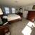 Colonial Duplex, 3 bdrm, 2.5 ba, full basement 11 thumbnail
