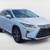 2017 Lexus RX AWD All Wheel Drive RX 350 SUV 3 thumbnail