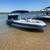 2001 Laser 18 V8 Mercruiser Bravo Speed Boat 1 thumbnail