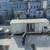 All American movers and storage - PAY LESS AND DONT STRESS 14 thumbnail