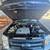 2010 Ford Escape · Hybrid Sport Utility 4D - Excellent condition 13 thumbnail