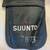 Suunto Compass Clinometer w/case 8 thumbnail