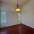 Wonderful 1,800+ Sqft 3-bedroom house w/Upgrades & Extended driveway 3 thumbnail