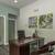 1bd 1ba, All-electric Kitchen, Jogging Trails 3 thumbnail