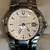 Bulova Accutron Women’s Stainless Steel Watch w/ 12 Diamonds - NEW IN BOX 7 thumbnail