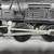 LIONEL TRAIN 027 18 thumbnail